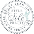 stylemepretty-w111-h111.png