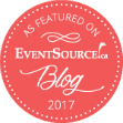 eventsource-w111-h111.png