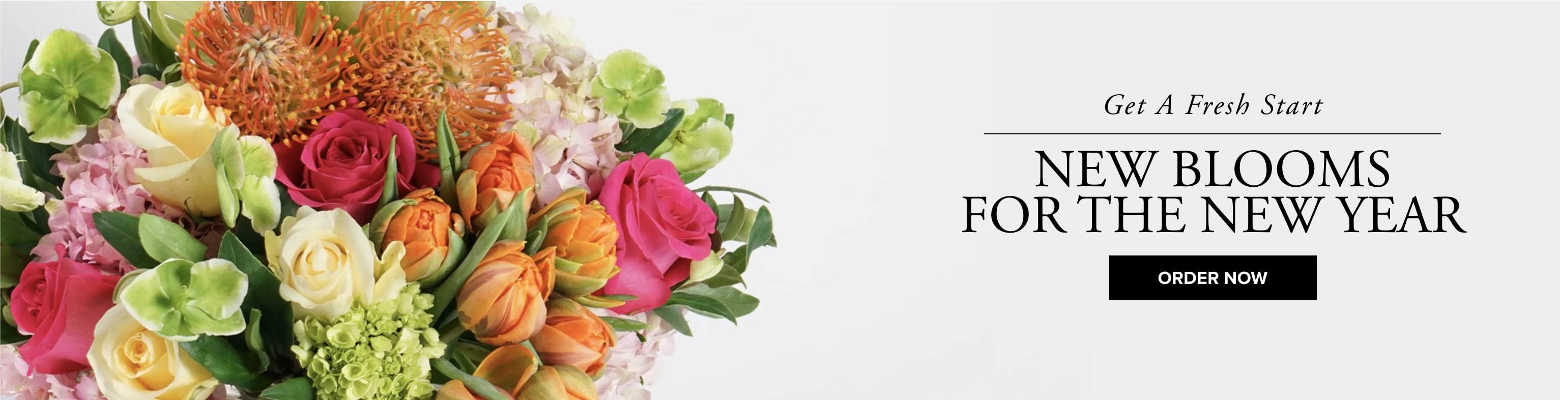 Flower Store in Milton ON Same Day Delivery Karen's Flower Shop