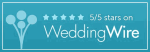 weddingwire1-w300-h200.png