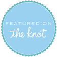 theknot-r50.jpg