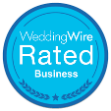 weddingwire-w111-h111.png