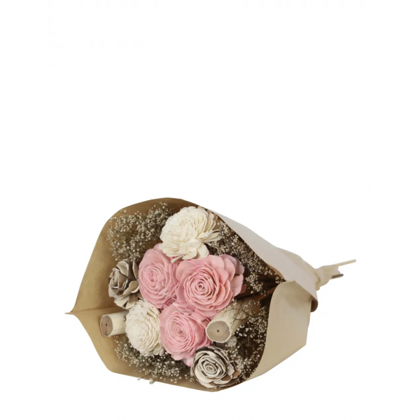 Forever Flowers Artificial Flowers