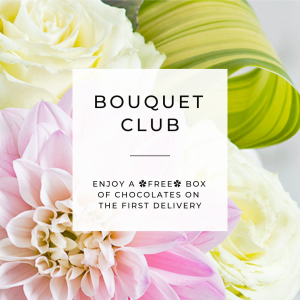 Bouquet Club