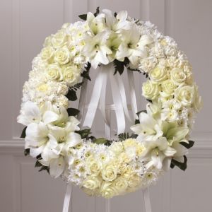 Wreath of Remembrance