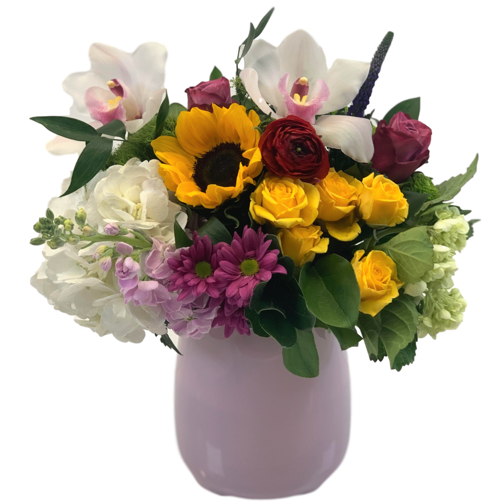 Flower Store in Milton ON Same Day Delivery Karen's Flower Shop