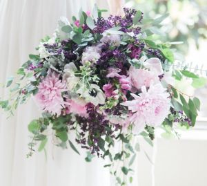 Bridal Bouquet.jpg