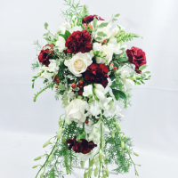 Wedding Gallery034Karens Flowers.png