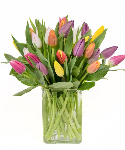 Alliston Florists - Send Flowers To Alliston Ontario - Karen's Flower Shop