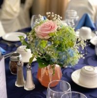 IMG_9939.jpg
