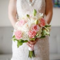 Bridal Bouquet.jpg