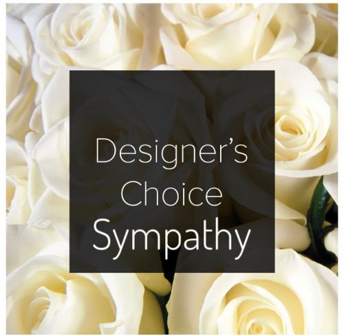 Designer's Choice Sympathy