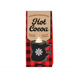 Hot Cocoa