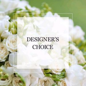 Sympathy Designer's Choice