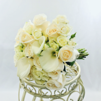 Wedding Gallery001Karens Flowers.png