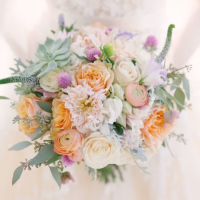 image-2019-04-26 (1).png