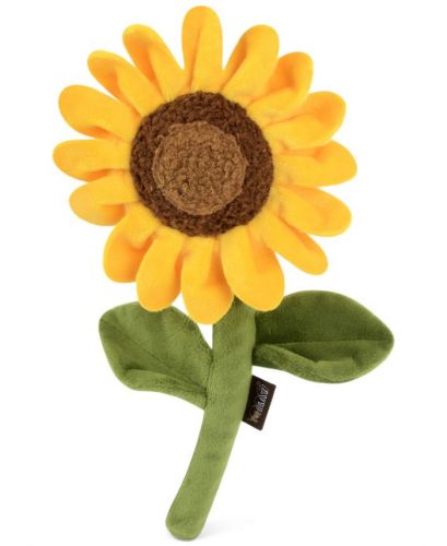 Blooming Buddies Sunflower