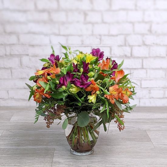 Mississauga Flower Delivery/Baby Flowers Delivery Mississauga Karen's Flower Shop