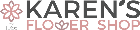 KarensFlowerShop_Logo_Horizontal_Colour.png