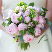 canva-photo-editor (23).png